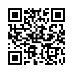 RNF18JTD120K QRCode