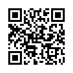 RNF18JTD12K0 QRCode