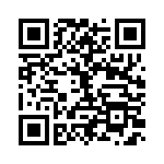 RNF18JTD18K0 QRCode