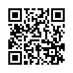 RNF18JTD1K20 QRCode