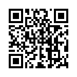 RNF18JTD1K50 QRCode