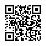 RNF18JTD220R QRCode