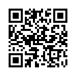 RNF18JTD330K QRCode