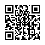 RNF18JTD43R0 QRCode