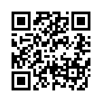 RNF18JTD470R QRCode