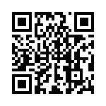 RNF18JTD560R QRCode