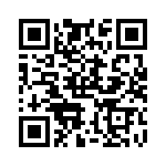 RNF18JTD5K60 QRCode