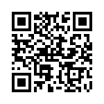 RNF18JTD680K QRCode