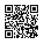 RNF18JTD680R QRCode