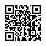 RNF18JTD68K0 QRCode