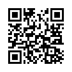 RNF1FTC237K QRCode