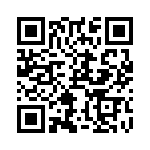 RNF1FTC374K QRCode