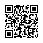 RNF1FTD150R QRCode