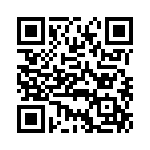 RNF1FTD160K QRCode