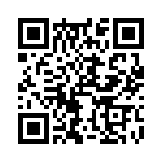 RNF1FTD1K24 QRCode