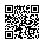 RNF1FTD1K50 QRCode