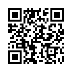 RNF1FTD33K0 QRCode