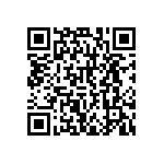 RNGFAP12DMMKLC4 QRCode