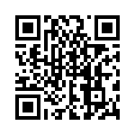 RNGFAP6DMMKLC3 QRCode