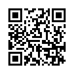 RNGFAP6DMMKLC5 QRCode