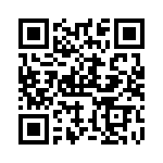 RNGFAP6DSMLC QRCode