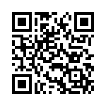 RNGFAP6DSMSC QRCode