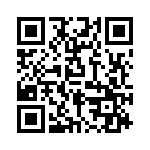 RNG_165 QRCode