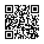 RNG_190 QRCode