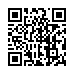 RNL1C102MDS1 QRCode