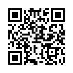 RNL1C152MDS1PH QRCode