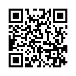 RNL1C821MDS1 QRCode