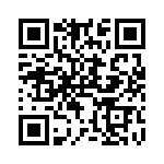 RNMF12BTE10K2 QRCode