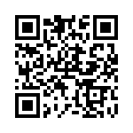 RNMF12CTC33K2 QRCode