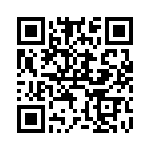 RNMF12CTD100R QRCode