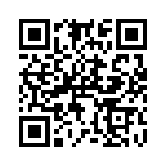 RNMF12DTC10R0 QRCode