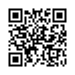 RNMF12DTC69K8 QRCode