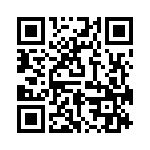 RNMF12DTC750K QRCode