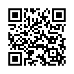 RNMF12FAC3R30 QRCode