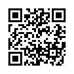 RNMF12FAD16K5 QRCode