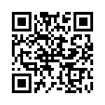 RNMF12FAD1R13 QRCode