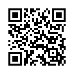 RNMF12FAD221K QRCode