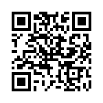 RNMF12FAD22K1 QRCode