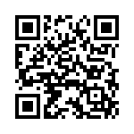 RNMF12FTC100K QRCode