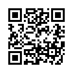 RNMF12FTC100R QRCode