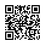 RNMF12FTC10K0 QRCode