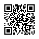 RNMF12FTC121R QRCode