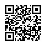 RNMF12FTC13R0 QRCode