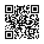 RNMF12FTC147K QRCode