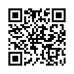 RNMF12FTC16K5 QRCode