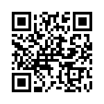 RNMF12FTC1K33 QRCode